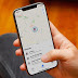 best-5-ways-to-track-an-iphone-remotely