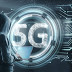 5g-–-a-business-owner’s-dream,-a-hacker’s-fantasy