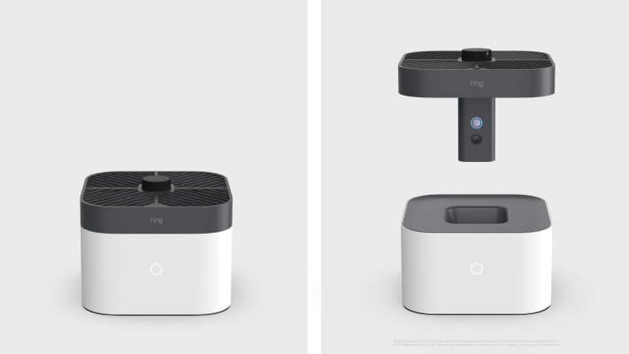 ring’s-newest-security-camera-is-a-$249-autonomous-indoor-drone-shipping-in-2021