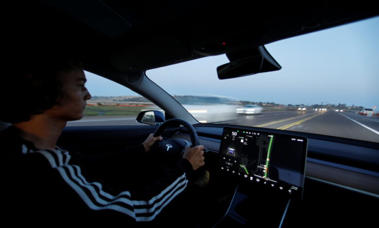 tesla-camera-hack-shows-how-your-ev-might-monitor-driving-habits
