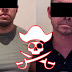 alleged-main-leader-of-romanian-atm-skimming-group-arrested-in-mexico