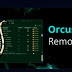 “orcus-rat”-author-finally-raided-by-canadian-police