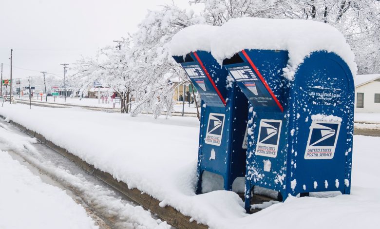 hackers-spoofing-us-postal-service-to-trap-victims