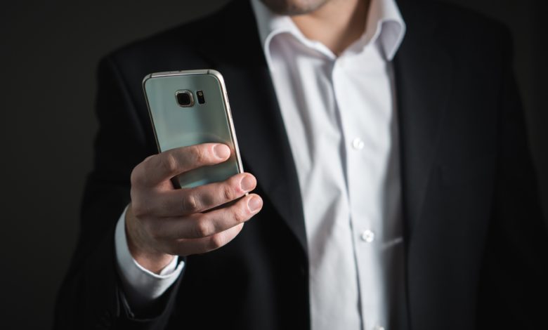 qualcomm-security-flaw-puts-samsung-and-lg-phones-at-risk