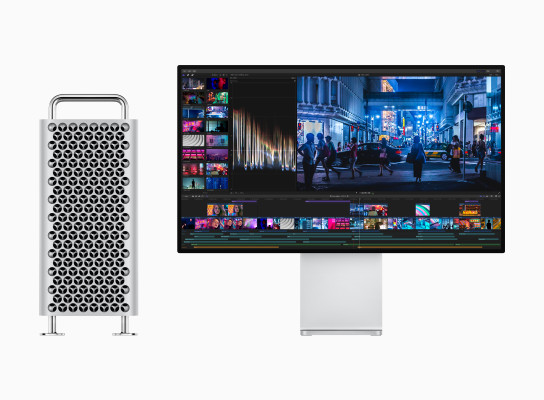 apple’s-mac-pro-ships-in-december-with-maximum-8tb-of-storage