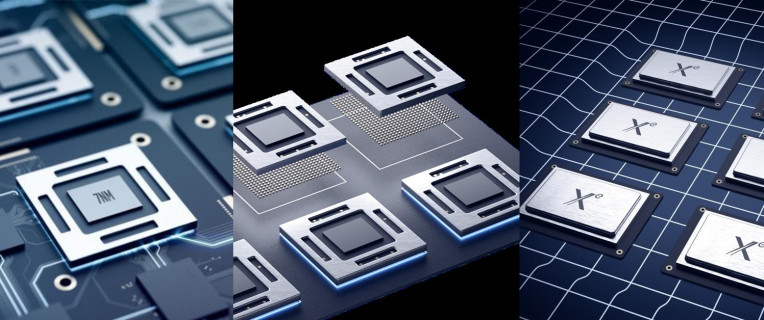 intel-and-argonne-nationwide-lab-on-‘exascale’-and-their-new-aurora-supercomputer