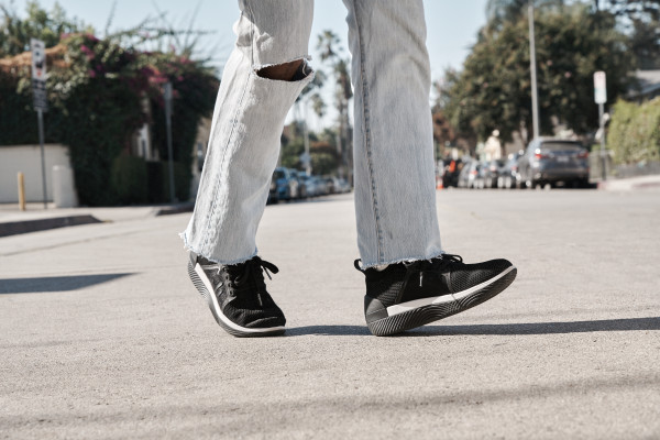 these-sneakers-vibrate