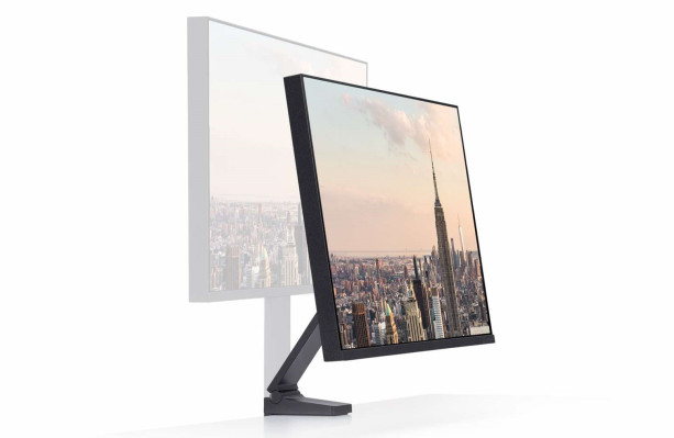 assessment:-samsung’s-area-monitor-is-good-looking-and-minimal-—-if-in-case-you-have-the-desk-for-it