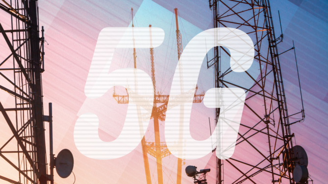 fcc-could-public-sale-portion-of-satellite-tv-for-pc-tv-spectrum-for-5g