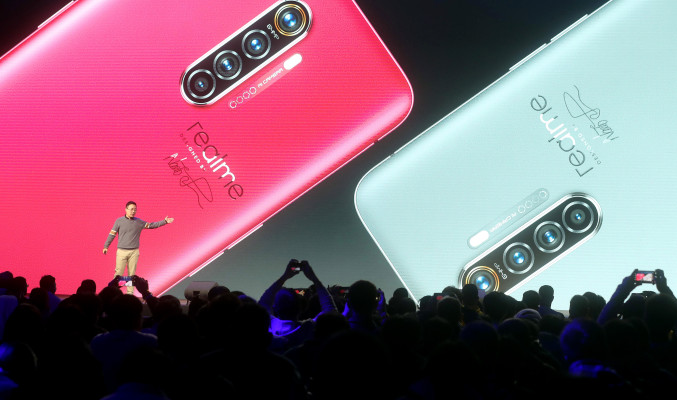 smartphone-maker-realme-is-taking-india-and-other-emerging-markets-by-storm