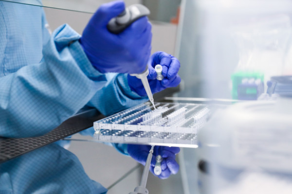 dna-testing-startup-veritas-genetics-confirms-data-breach