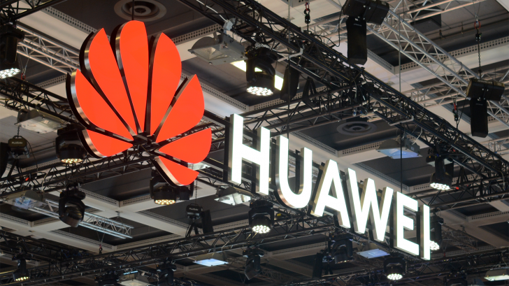 huawei-receives-third-90-day-reprieve-from-us-trade-ban-(update:-commerce-department-issuing-special-licenses)