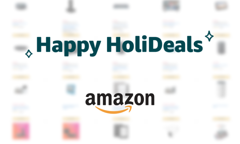 amazon-announces-gargantuan-list-of-black-friday-deals-(update:-more-items)