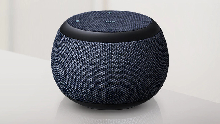 (update:-new-hardware-details)-samsung-confirms-existence-of-galaxy-home-mini,-solicits-beta-testers-in-korea