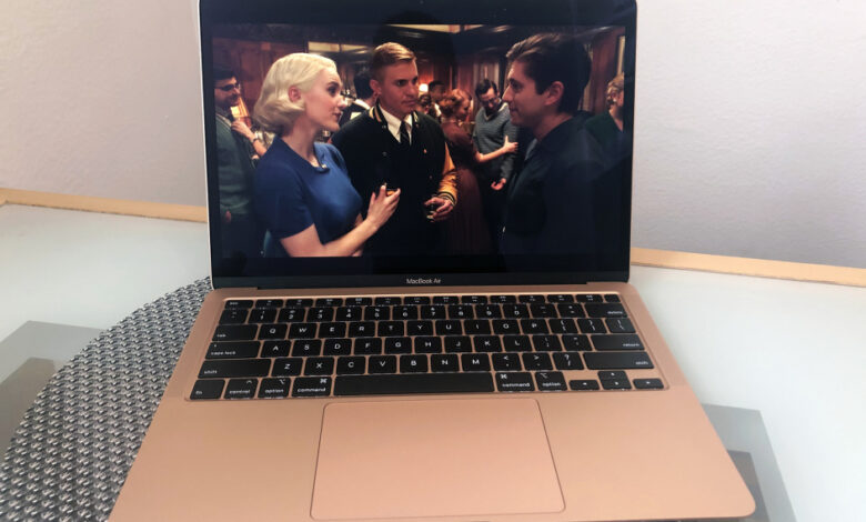 amazon-knocks-$100-off-the-latest-macbook-air