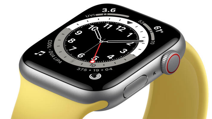 apple-introduces-the-apple-watch-se,-a-cheaper-apple-watch