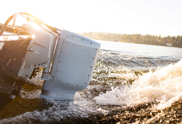 pure-watercraft-ramps-up-its-electric-outboard-motors-with-a-$23m-series-a