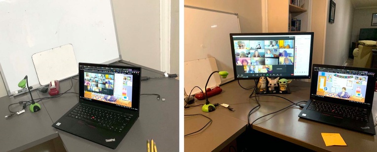 teachers-deserve-two-screens,-and-two-screens-for-teachers-aims-to-get-them-just-that