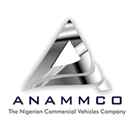 ANAMMCO