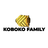 KOBOKO ENTERTAINMENT FAMILY