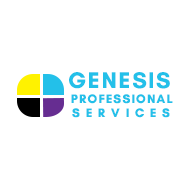 Genesis Professionals