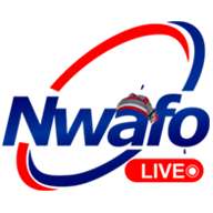 NWAFO LIVE