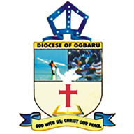 Anglican Diocese of Ogbaru