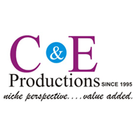 C & E Productions