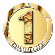 OFU Entertainment