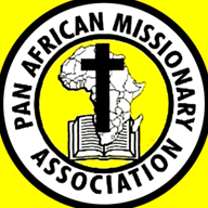 PAMA GLOBAL