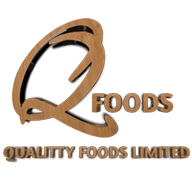 Qualitty Foods UK