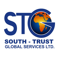 SOUTHTRUST GLOBAL SERVICES