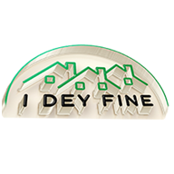 IdeyFine