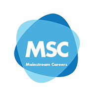 Mscareers