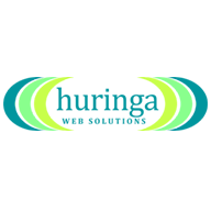 Huringa Websolutions