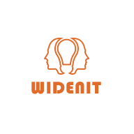 Widenit