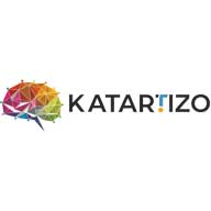 Katartizo Consulting