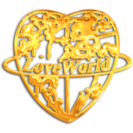 Loveworld Northampton