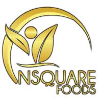 NSquare Foods