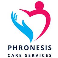 Phronesis